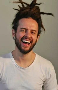 Flavio Giusti