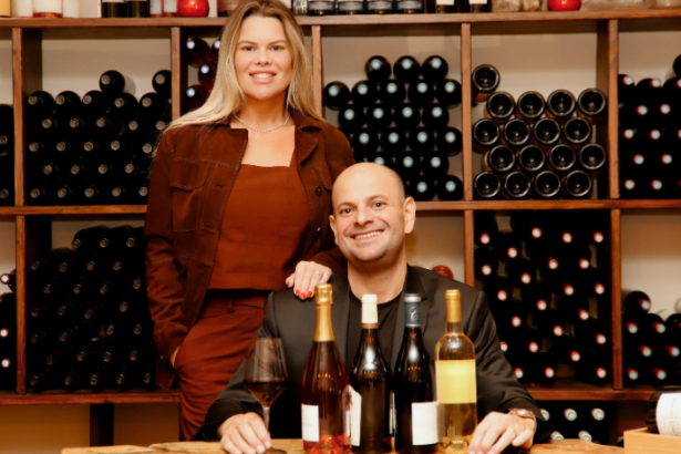 Andre Luiz Veiga Lauria