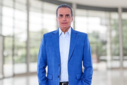 Milton de Oliveira Lyra Filho