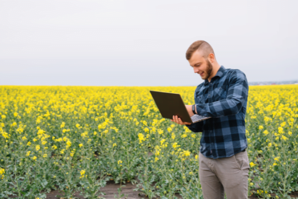 Carlos Eduardo Moraes Nunes