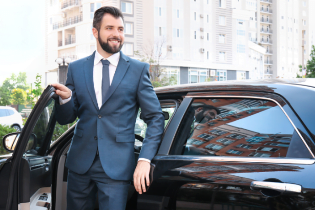 Jose Severiano Morel Filho