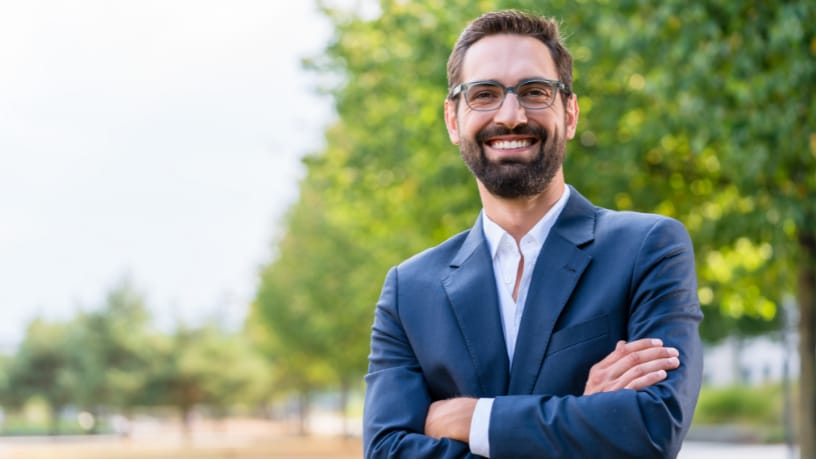 Geraldo Aparecido de Vitto Junior