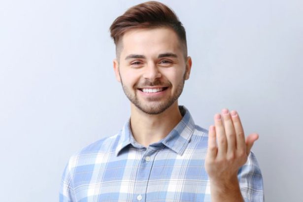 Rômulo dos Santos Gonçalves