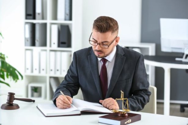 Alexandre Victor De Carvalho