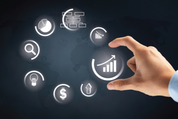 Robson Gimenes Pontes