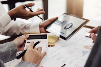 Com a experiência de Braulio Henrique Dias Viana, descubra como a consultoria estratégica pode transformar decisões complexas em vantagens competitivas para sua empresa.
