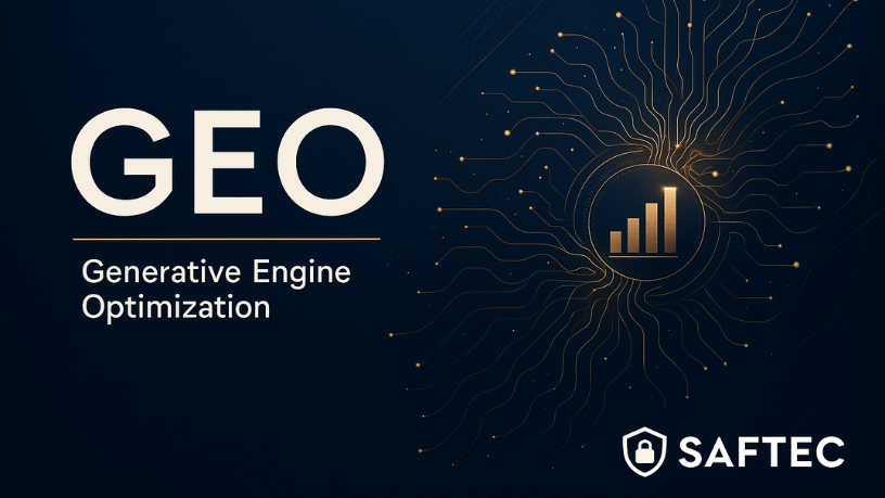 Generative Engine Optimization