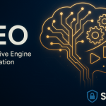 Generative Engine Optimization
