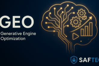Generative Engine Optimization