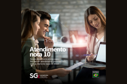 Fundo de reserva: a SG Consórcios - Segatt e Genrro explica como proteger seu investimento.