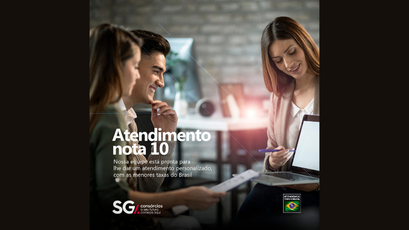 Fundo de reserva: a SG Consórcios - Segatt e Genrro explica como proteger seu investimento.
