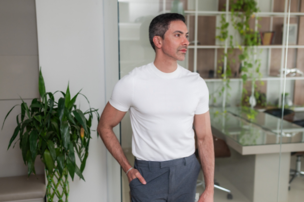 Paulo Henrique Silva Maia apresenta as profissões em ascensão e caminhos para se qualificar e conquistar espaço no mercado.