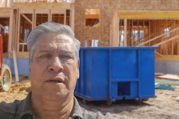 Ricardo Chimirri Candia mostra como a psicologia aplicada à engenharia pode transformar a segurança do trabalho por meio do comportamento humano.