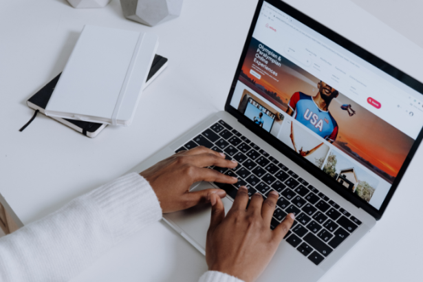 A Checkin Adm cuida do seu Airbnb no litoral com eficiência e confiança.