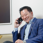 Dr. Milton Seigi Hayashi explica como a otoplastia pode melhorar a autoconfiança e o bem-estar pessoal.