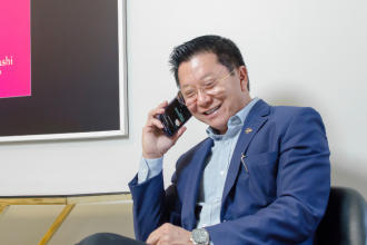 Dr. Milton Seigi Hayashi explica como a otoplastia pode melhorar a autoconfiança e o bem-estar pessoal.
