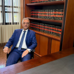 Leonardo Manzan mostra como o novo sistema tributário pode impulsionar — ou frear — a agenda de descarbonização.