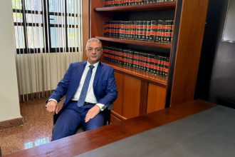 Leonardo Manzan mostra como o novo sistema tributário pode impulsionar — ou frear — a agenda de descarbonização.