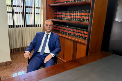 Leonardo Manzan mostra como o novo sistema tributário pode impulsionar — ou frear — a agenda de descarbonização.