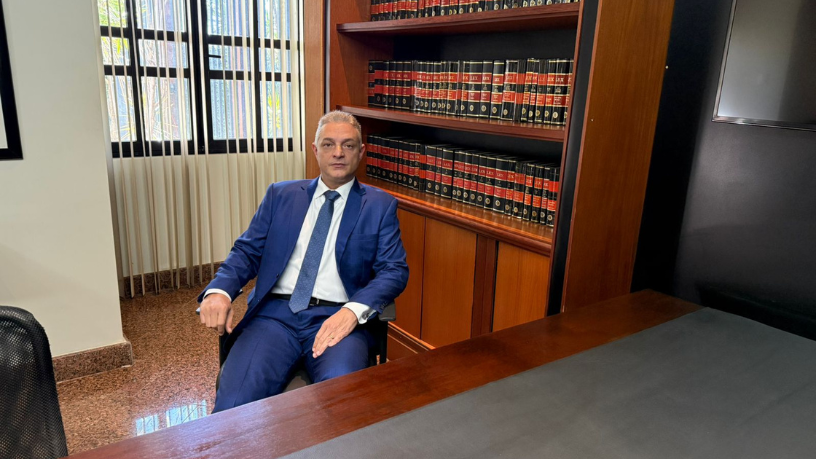 Leonardo Manzan mostra como o novo sistema tributário pode impulsionar — ou frear — a agenda de descarbonização.