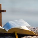 O papel da Igreja Católica no Brasil mostra sua influência histórica, social e cultural ao longo dos séculos, em análise de Jose Eduardo De Oliveira e Silva.