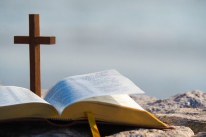 O papel da Igreja Católica no Brasil mostra sua influência histórica, social e cultural ao longo dos séculos, em análise de Jose Eduardo De Oliveira e Silva.