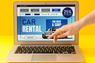 David do Prado explica como o pregão eletrônico amplia oportunidades e transparência no mercado automotivo.