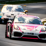 Diego Borges mostra como o automobilismo vai além da velocidade e inspira superação dentro e fora das pistas.