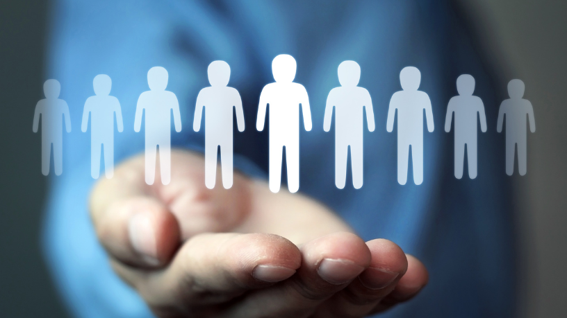 Para Alfredo Moreira Filho, a calma é mais que uma virtude — é um diferencial estratégico na liderança moderna.