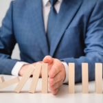 Alfredo Moreira Filho revela como a serenidade na gestão pode impulsionar decisões assertivas e equipes mais produtivas.