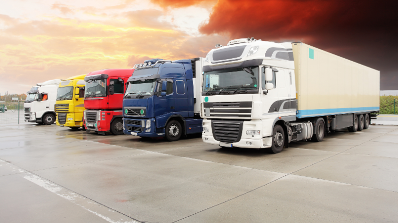 Com protocolos rigorosos e tecnologia de ponta, a Avantec Transportes assegura integridade e confiança no envio de cargas especiais.

