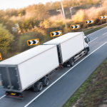 Avantec Transportes garante segurança máxima e rastreabilidade total no transporte de itens de alto valor e sensibilidade.