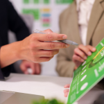 A Versa Engenharia Ambiental Ltda mostra como a gestão ambiental integrada transforma conceitos modernos em aplicações práticas que elevam eficiência e sustentabilidade.