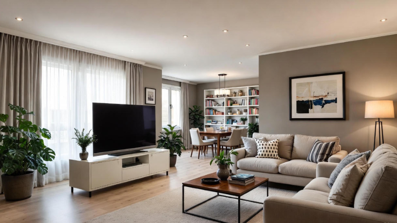 Para Alex Nabuco dos Santos, realidade aumentada aproxima o cliente do imóvel antes mesmo da visita presencial.