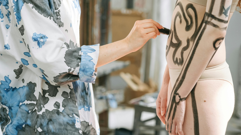 Abdominoplastia com lipo garante contorno completo e funcional, segundo Milton Seigi Hayashi.