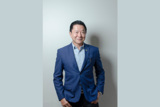 Barriga dos sonhos? Milton Seigi Hayashi explica como abdominoplastia e lipo combinadas oferecem definição e firmeza.