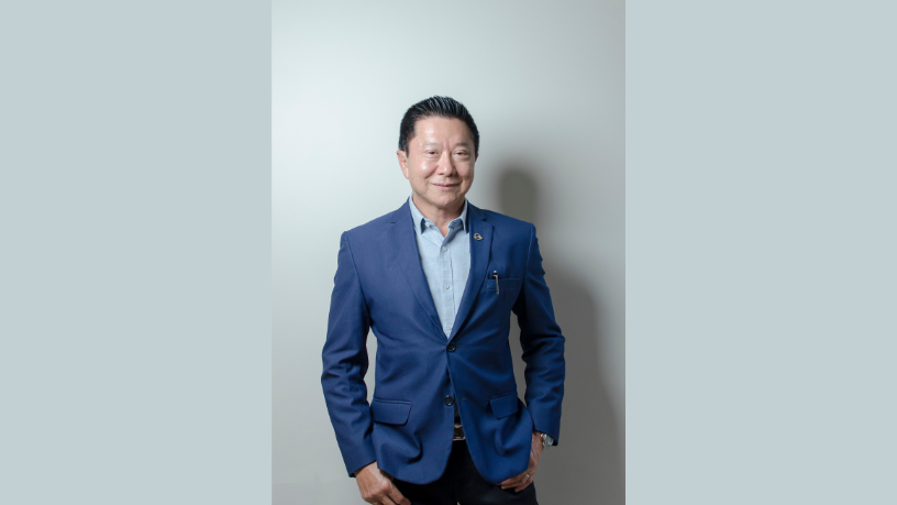 Barriga dos sonhos? Milton Seigi Hayashi explica como abdominoplastia e lipo combinadas oferecem definição e firmeza.