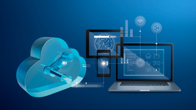 Entre riscos e cuidados, Sérgio Bento De Araújo analisa as principais boas práticas para garantir a proteção de dados na era da inteligência artificial.