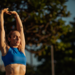 Veja como os exercícios físicos aumentam o foco e a produtividade no trabalho com Alexandre Costa Pedrosa.