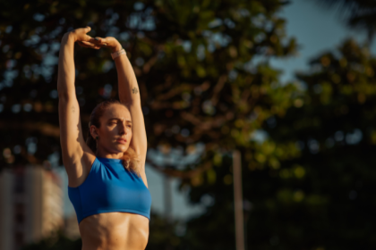 Veja como os exercícios físicos aumentam o foco e a produtividade no trabalho com Alexandre Costa Pedrosa.