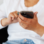 BBB 26: reação de Mayara Magry após fala de Solange Couto reacende debate sobre limites da opinião no reality