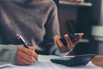 Imposto de Renda 2026: por que enviar comprovantes dentro do prazo evita problemas com a Receita Federal