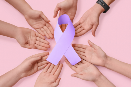 Diagnóstico precoce de doenças crônicas ganha protagonismo na saúde pública brasileira