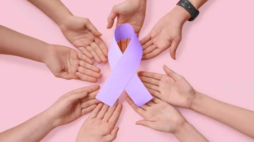 Diagnóstico precoce de doenças crônicas ganha protagonismo na saúde pública brasileira