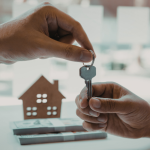 O prazo médio de decisão e seus sinais no ciclo imobiliário atual com Alex Nabuco Dos Santos.