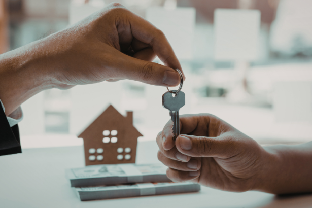 O prazo médio de decisão e seus sinais no ciclo imobiliário atual com Alex Nabuco Dos Santos.