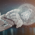 Inovar como condição para sobreviver no mercado atual com Andre de Barros Faria.