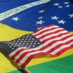 Disputa entre Brasil e Estados Unidos na OMC: impactos econômicos e desafios para o comércio global