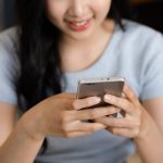 Paredão BBB 26: como a dinâmica do décimo segundo paredão revela estratégias e favoritismos do público