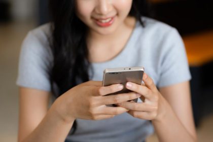 Paredão BBB 26: como a dinâmica do décimo segundo paredão revela estratégias e favoritismos do público